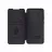 Чехол Nillkin Samsung S23 FE, Qin Pro LC, Black