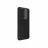 Чехол Nillkin Samsung S23 FE, Qin Pro LC, Black