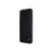 Husa Nillkin Samsung S23 FE, Qin Pro LC, Black