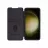 Чехол Nillkin Samsung S23 FE, Qin Pro LC, Black