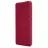 Husa Nillkin Samsung S23 FE, Qin Pro LC, Red