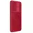 Husa Nillkin Samsung S23 FE, Qin Pro LC, Red