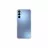 Чехол Samsung Clear Case Galaxy A15, Transparent