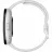 Smartwatch Xiaomi Amazfit Bip 5, Cream White