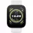 Smartwatch Xiaomi Amazfit Bip 5, Cream White