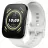 Смарт часы Xiaomi Amazfit Bip 5, Cream White