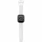 Смарт часы Xiaomi Amazfit Bip 5, Cream White