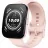 Smartwatch Xiaomi Amazfit Bip 5, Pastel Pink