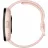 Смарт часы Xiaomi Amazfit Bip 5, Pastel Pink