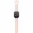 Smartwatch Xiaomi AMAZFIT BIP 5, PASTEL PINK