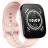 Smartwatch Xiaomi AMAZFIT BIP 5, PASTEL PINK