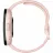 Smartwatch Xiaomi AMAZFIT BIP 5, PASTEL PINK
