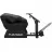 Игровое геймерское кресло Playseat Evolution - Alcantara, Black
