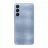 Telefon mobil Samsung A25 5G 6/128Gb Blue