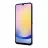Telefon mobil Samsung A25 5G 6/128Gb Blue