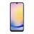 Telefon mobil Samsung A25 5G 6/128Gb Blue