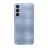 Мобильный телефон Samsung A25 5G 6/128Gb Blue