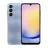 Telefon mobil Samsung A25 5G 6/128Gb Blue