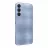 Telefon mobil Samsung A25 5G 6/128Gb Blue