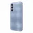 Telefon mobil Samsung A25 5G 6/128Gb Blue