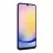 Telefon mobil Samsung A25 5G 6/128Gb Blue