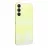 Мобильный телефон Samsung A25 5G 8/256Gb Yellow