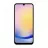 Telefon mobil Samsung A25 5G 8/256GB YELLOW