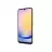 Telefon mobil Samsung A25 5G 8/256GB YELLOW
