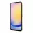 Telefon mobil Samsung A25 5G 8/256GB YELLOW