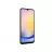 Telefon mobil Samsung A25 5G 8/256GB YELLOW