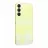 Telefon mobil Samsung A25 5G 8/256GB YELLOW