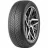 Anvelopa GRENLANDER 175/70 R13 GREENWING A/S 82T, All Season