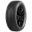 Anvelopa GRENLANDER 165/70 R14 COLO H02 85T XL, Vara