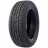 Anvelopa GRENLANDER 195/70 R14 COLO H01 91H, Vara