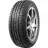 Anvelopa GRENLANDER 215/65 R15 COLO H01 96H, Vara