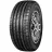 Anvelopa GRENLANDER 215/55 R17 L-ZEAL56 94W, Vara