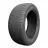 Шина GRENLANDER 235/45 R17 L-ZEAL56 97W XL, Летняя