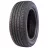 Шина GRENLANDER 225/55 R19 L-ZEAL56 99V, Летняя