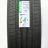 Шина GRENLANDER 315/40 R21 L-ZEAL56 115V XL, Летняя