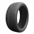 Anvelopa GRENLANDER 315/40 R21 L-ZEAL56 115V XL, Vara