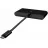 Docking station BELKIN USB-C > Ethernet/HDMI/VGA/USB-A/USB-C 100W PD