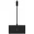Docking station BELKIN USB-C > Ethernet/HDMI/VGA/USB-A/USB-C 100W PD