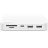 Docking station BELKIN USB-C 6in1 Ethernet Multiport Dock with Mount