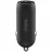 Incarcator masina BELKIN 18W QC3, black