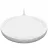 Incarcator BELKIN Pad Wireless Charging Qi 10W White