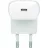 Incarcator BELKIN Home 30W PD PPS USB-С