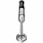 Blender MPM MBL-33M, 1500 W, Inox, Negru