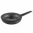 Сковорода с крышкой Rondell RDA-1486, 24x5.5 см, Литой алюминий, Xylan Plus, Серый