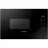 Cuptor cu microunde incorporabil Samsung MG22M8254AK/E2, 850 W, 22 l, Negru