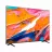 Телевизор Hisense 58"58A6K, Real 4K, Smart TV, 3840 x 2160, Черный